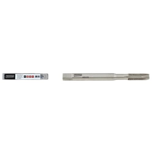 HSS-E (5% Co) rosca métrica DIN 376 Imcoinsa